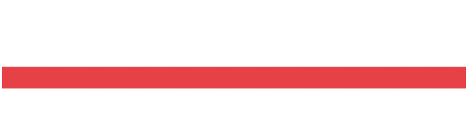 Teknik Fren